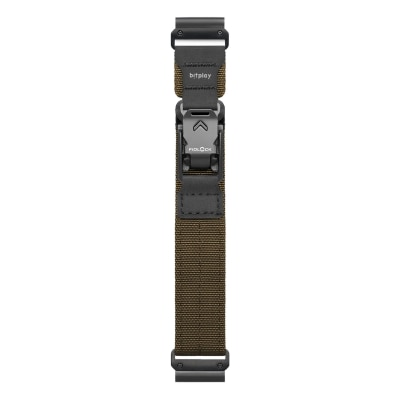 FTRHK-13534132-front-thumbnail.png