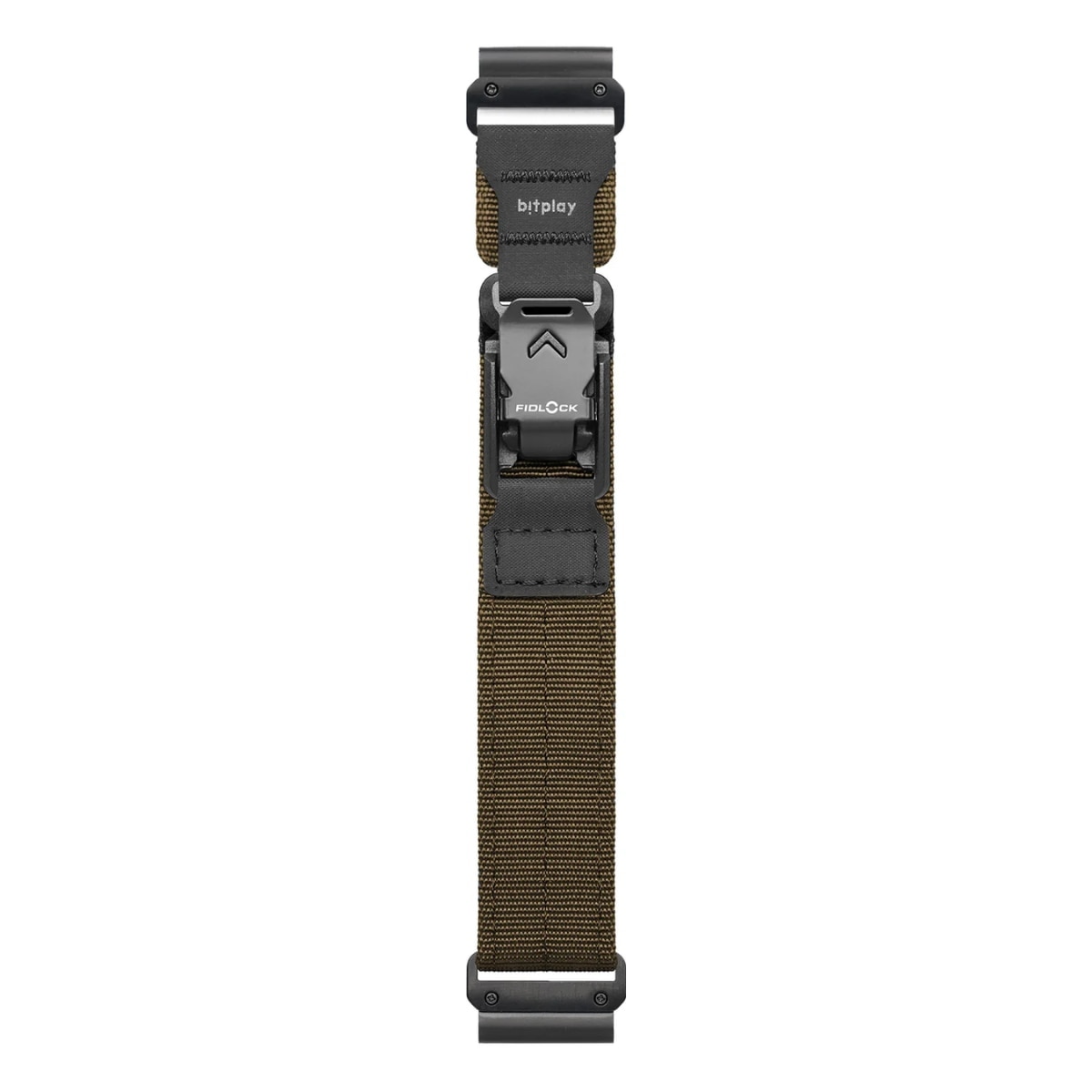 FTRHK-13534132-front-zoom.png
