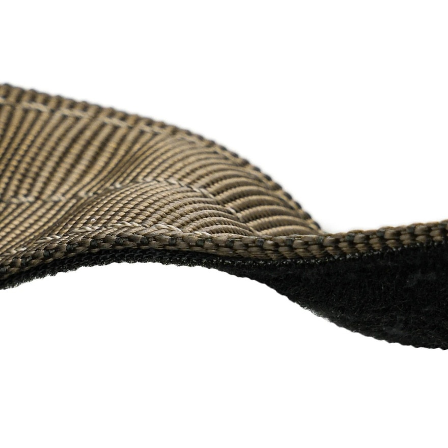 FTRHK-13534132-side-zoom.jpg