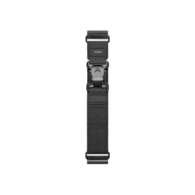 bitplay Fidlock® Watch Band for Garmin QUICKFIT