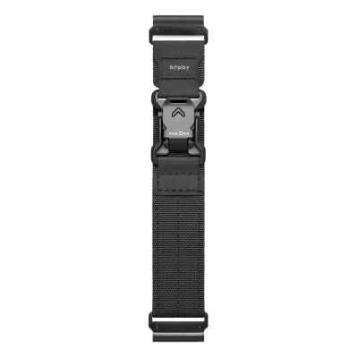 bitplay Fidlock® Watch Band for Garmin QUICKFIT