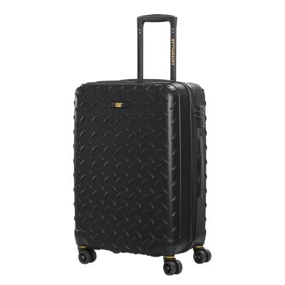 卡特彼勒 caterpillar 行李箱/Industrial Plate 系列