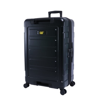 卡特彼勒 caterpillar PC材质行李箱 image