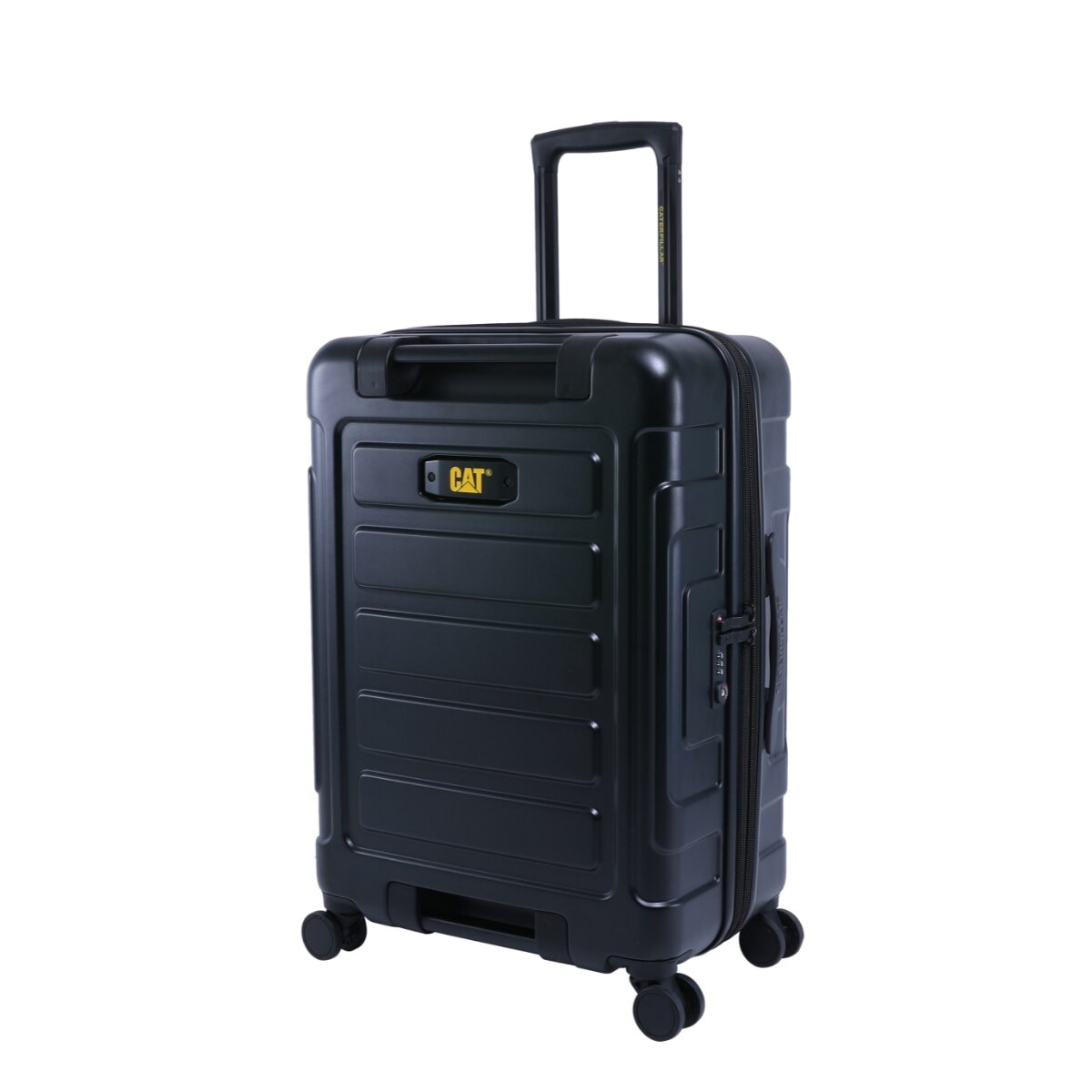 FTRHK-13534482-FRONT-zoom