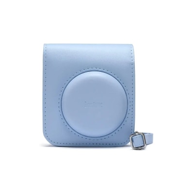 FUJIFILM 富士 富士instax mini12拍立得相机包