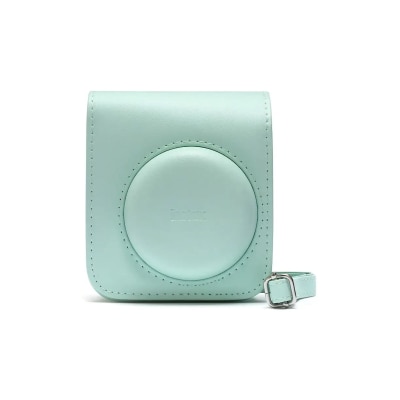 FUJIFILM 富士 富士instax mini12拍立得相机包