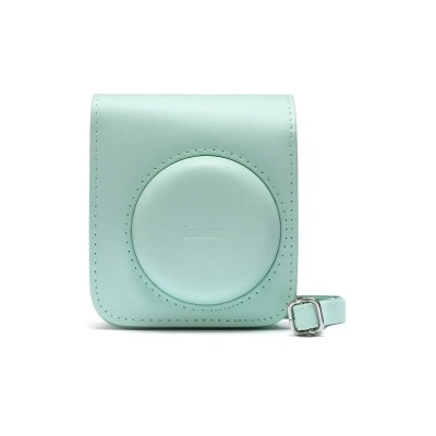 FUJIFILM 富士 富士instax mini12相机包
