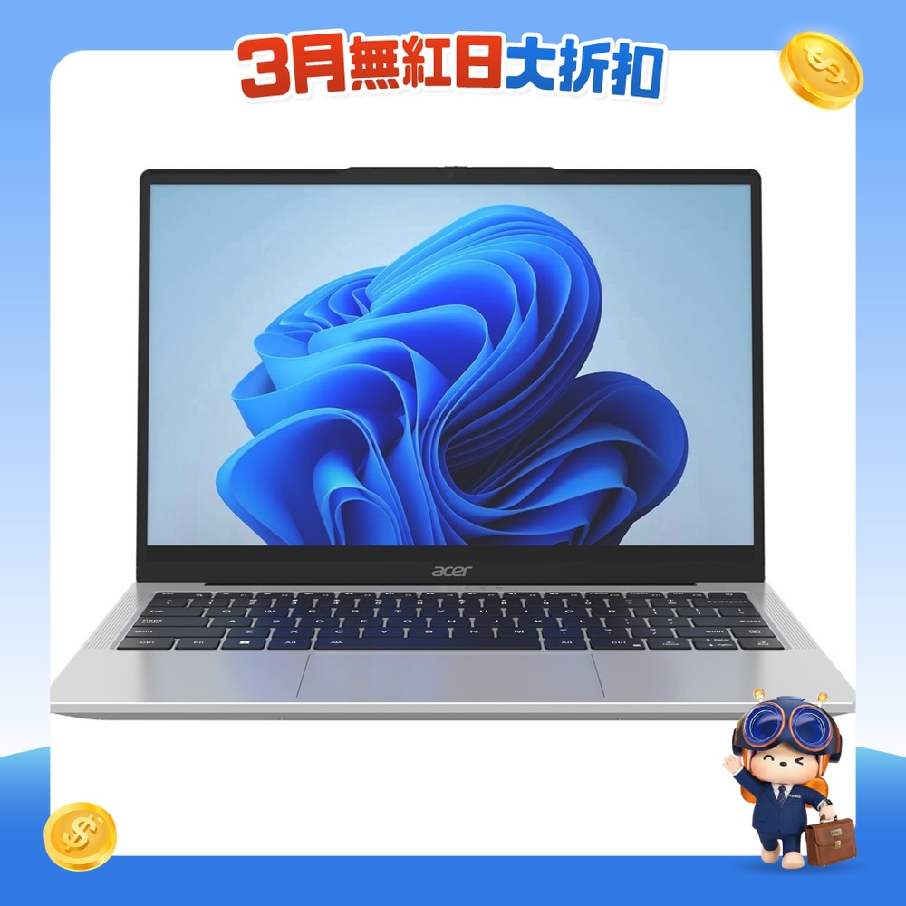 FTRHK-13534677-FRONT-Vt3AkR1L-zoom