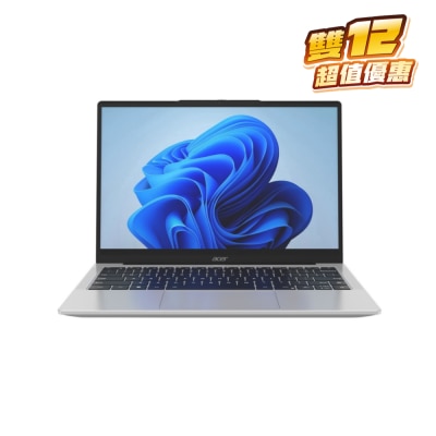ACER 宏碁 Aspire Lite AL14-72-5GU8 手提電腦