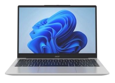 ACER 宏碁 Aspire Lite AL14-72-5GU8 手提电脑