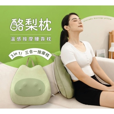 FTRHK-13534685-side-thumbnail.jpg