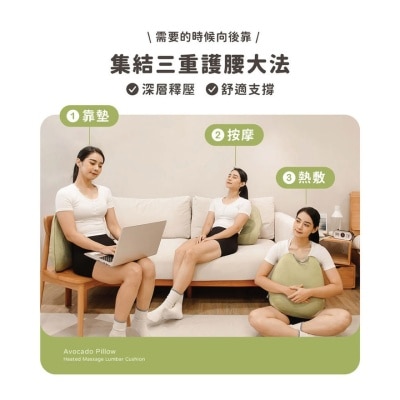 FTRHK-13534685-top-thumbnail.jpg