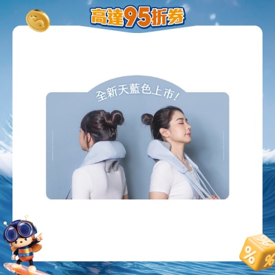 FTRHK-13534706-FRONT-flLH2zlz-prodcat