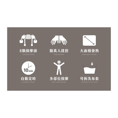 FTRHK-13534706-back-thumbnail.jpg