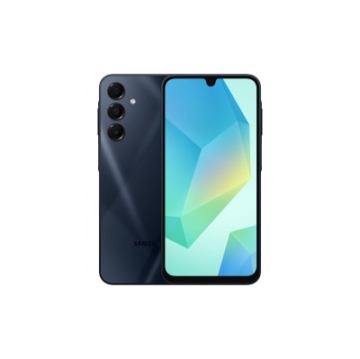 SAMSUNG 三星电子 Galaxy A16 智能手机