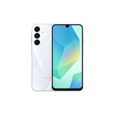SAMSUNG Galaxy A16 Smartphone