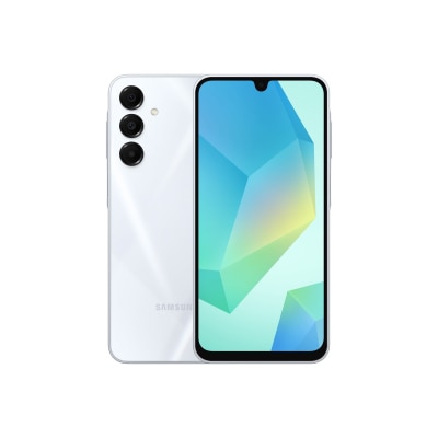 SAMSUNG 三星电子 Galaxy A16 智能手机