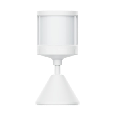 Xiaomi 小米 人體感應器 2S