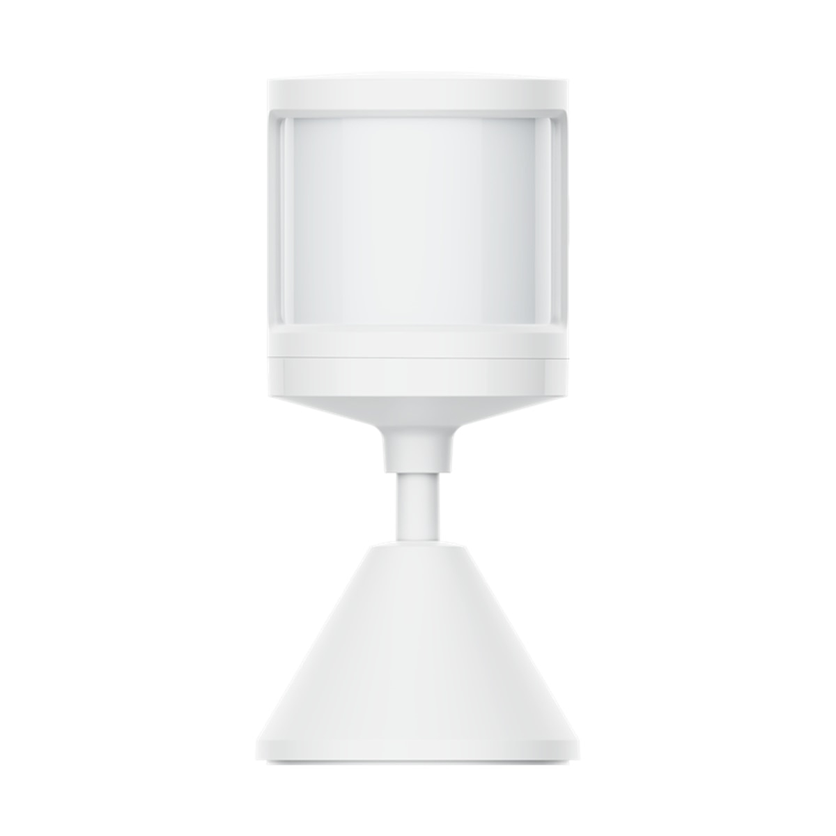FTRHK-13534837-front-zoom.png