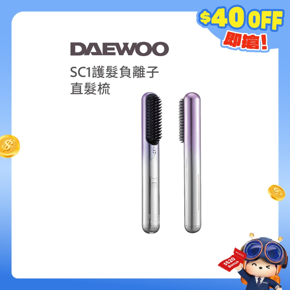 FTRHK-13534984-FRONT-BweOgZNh-zoom