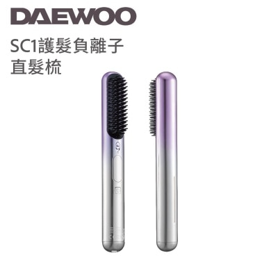 FTRHK-13534984-FRONT-thumbnail