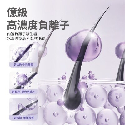 FTRHK-13534984-back-thumbnail.jpg