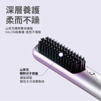 FTRHK-13534984-side-thumbnail.jpg