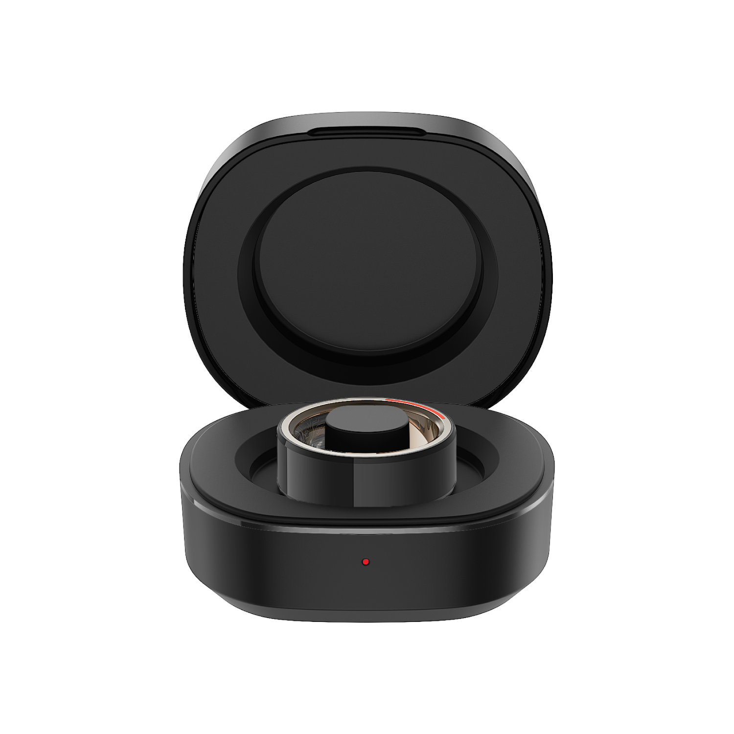 FTRHK-13535004-SIDE-zoom.png