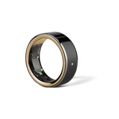 Momax 1-Sense Active Smart Ring