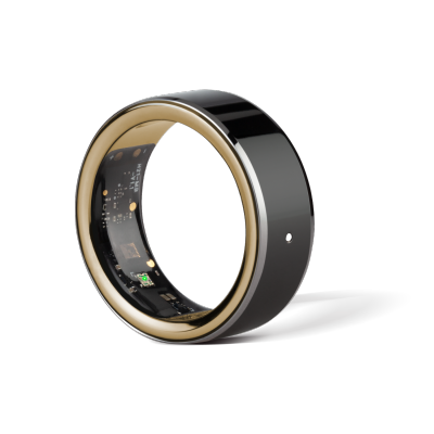 FTRHK-13535039-FRONT-thumbnail.png