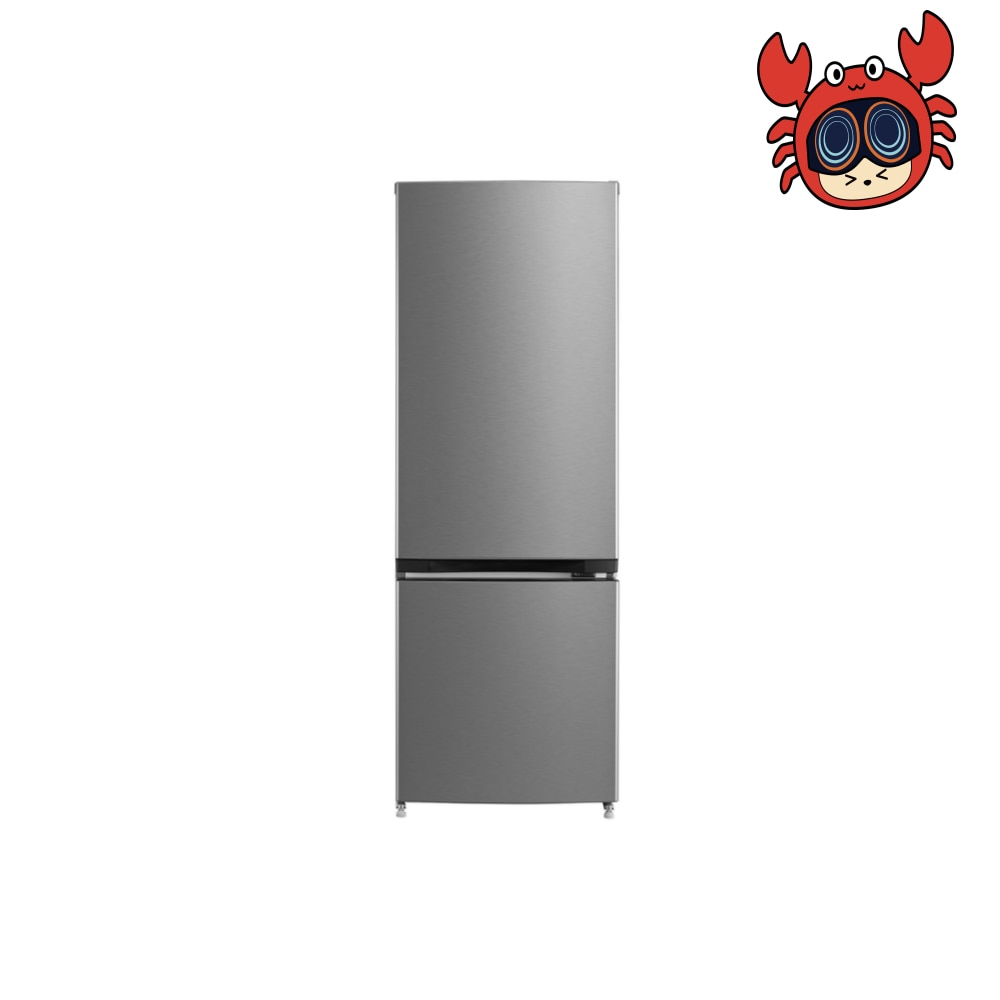 FTRHK-13535143-FRONT-VZDx59DB-zoom