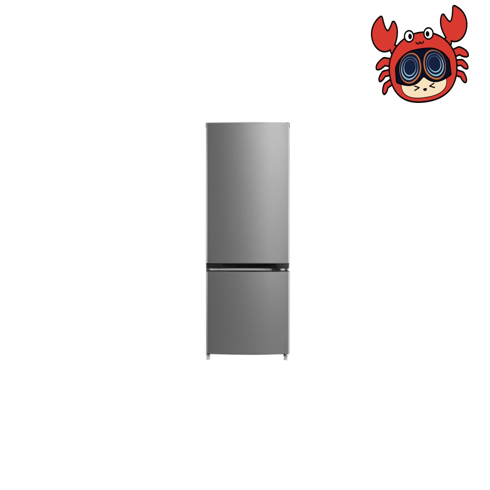 FTRHK-13535143-FRONT-aBo1tysQ-zoom