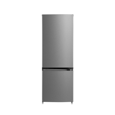 TOSHIBA 東芝 GR-RB221WE-PMA(57),163公升 變頻下置式雙門雪櫃 雪櫃