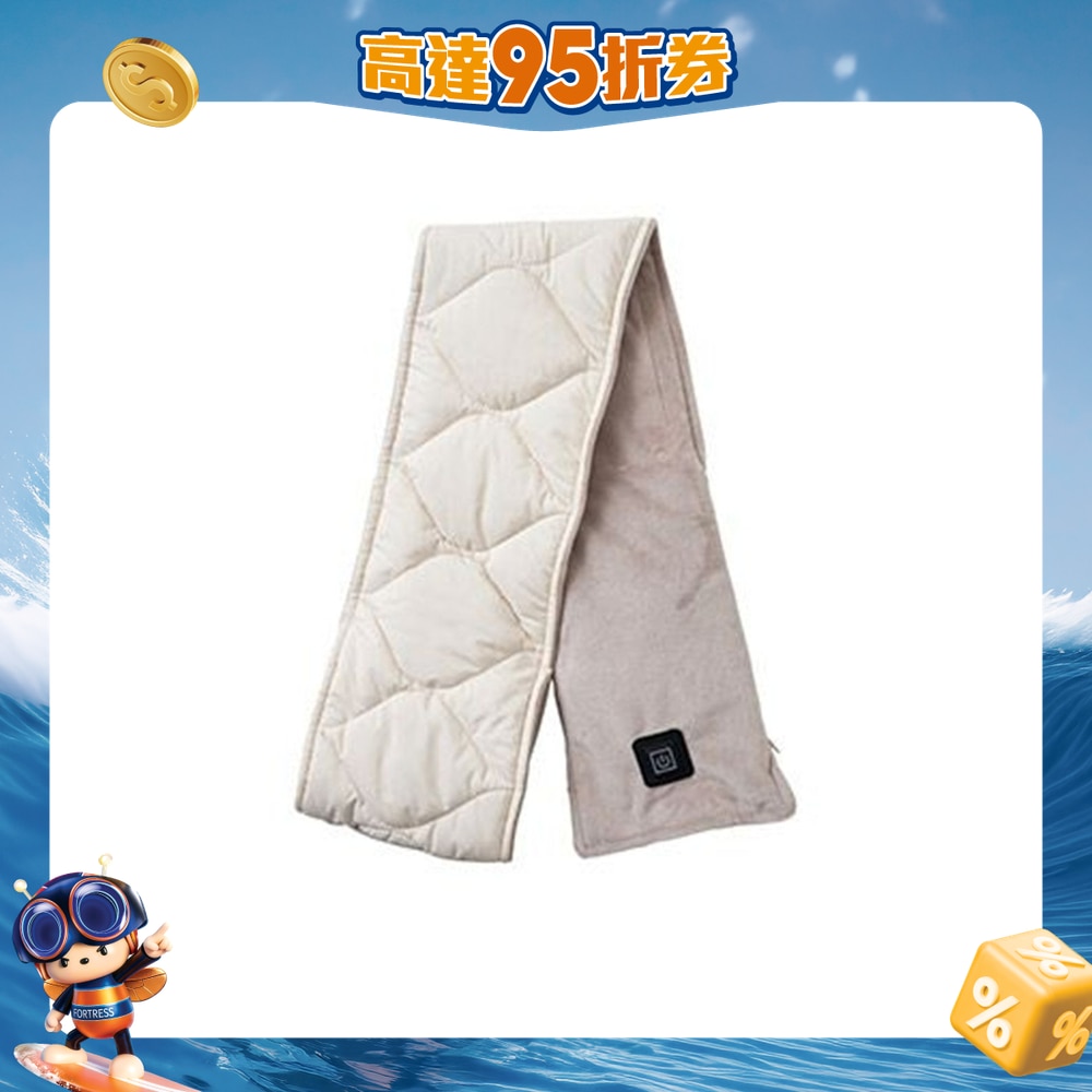 FTRHK-13535178-FRONT-NA1QCgSu-zoom