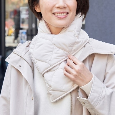 FTRHK-13535178-side-thumbnail.jpg
