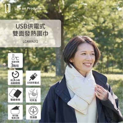 FTRHK-13535178-top-thumbnail.jpg