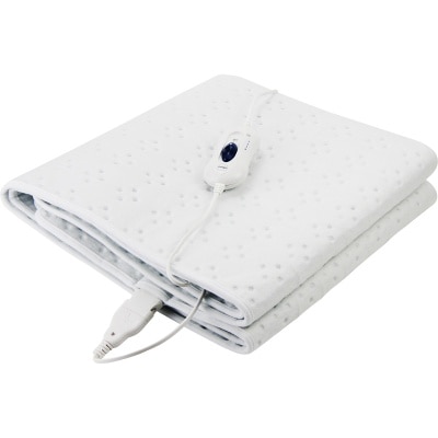 origo UB092R 感温单人电暖垫