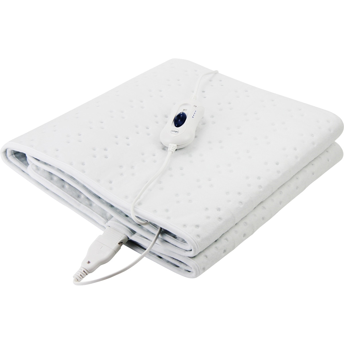 FTRHK-13535194-front-zoom