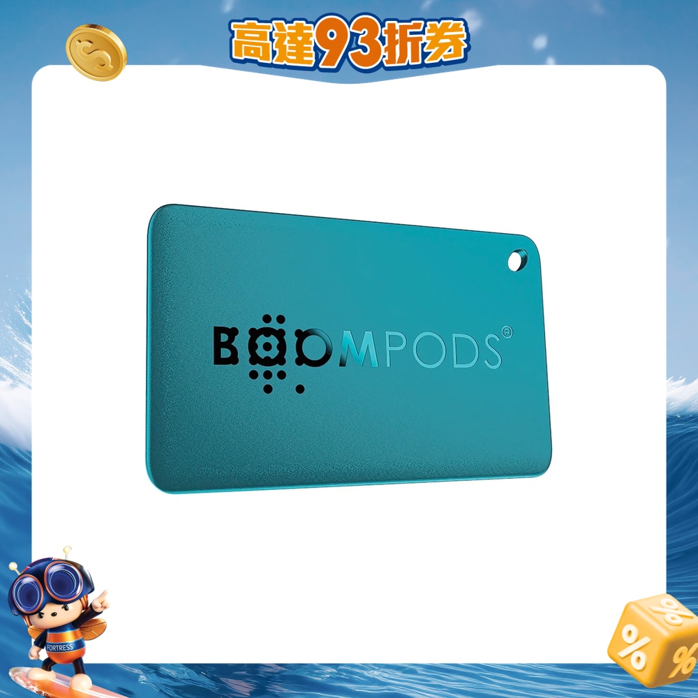 FTRHK-13535215-FRONT-2cdB2f4A-zoom