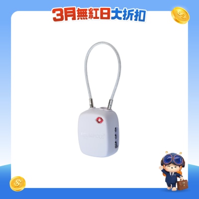 FTRHK-13535223-FRONT-TdrpFeAJ-prodcat