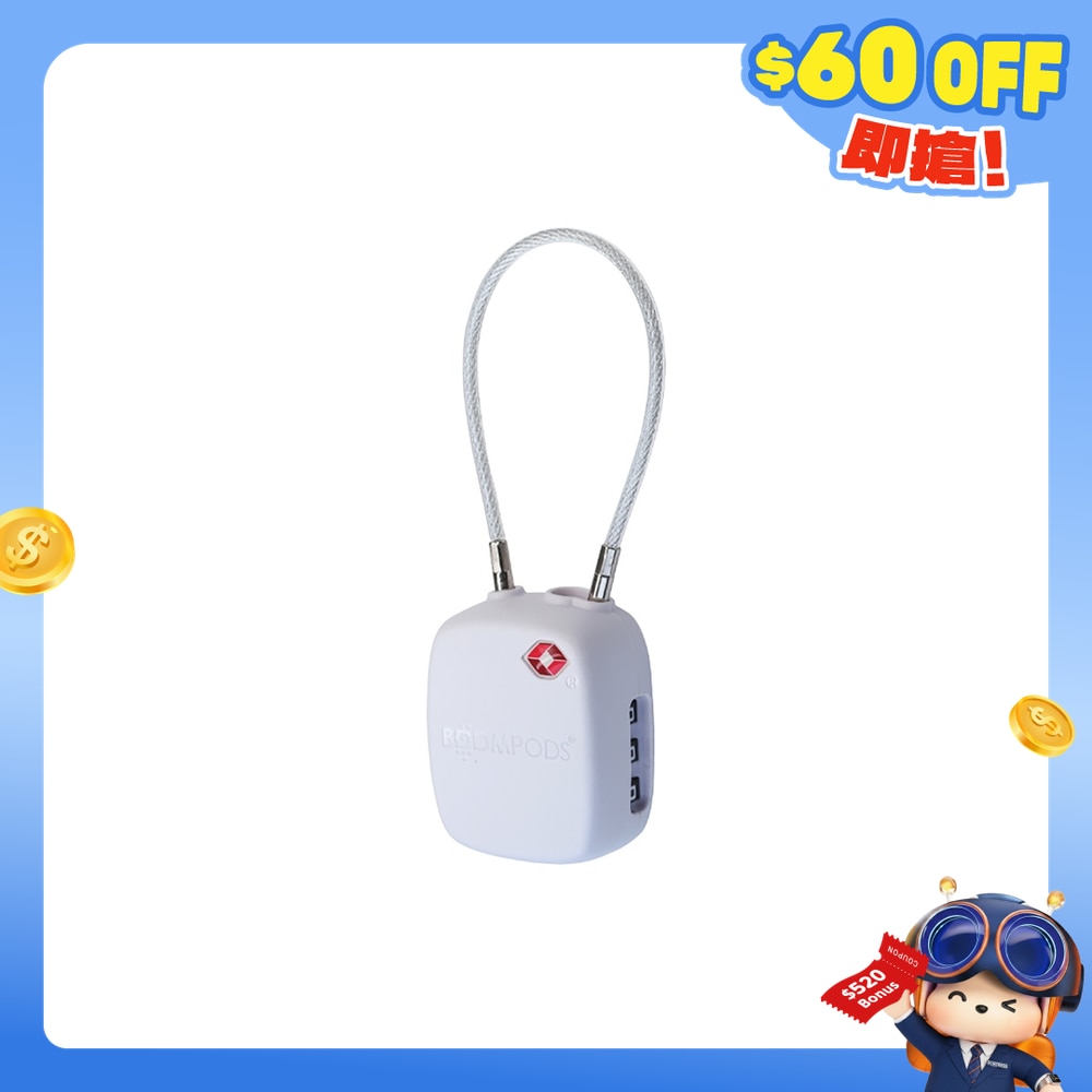 FTRHK-13535223-FRONT-XIchyTlO-zoom