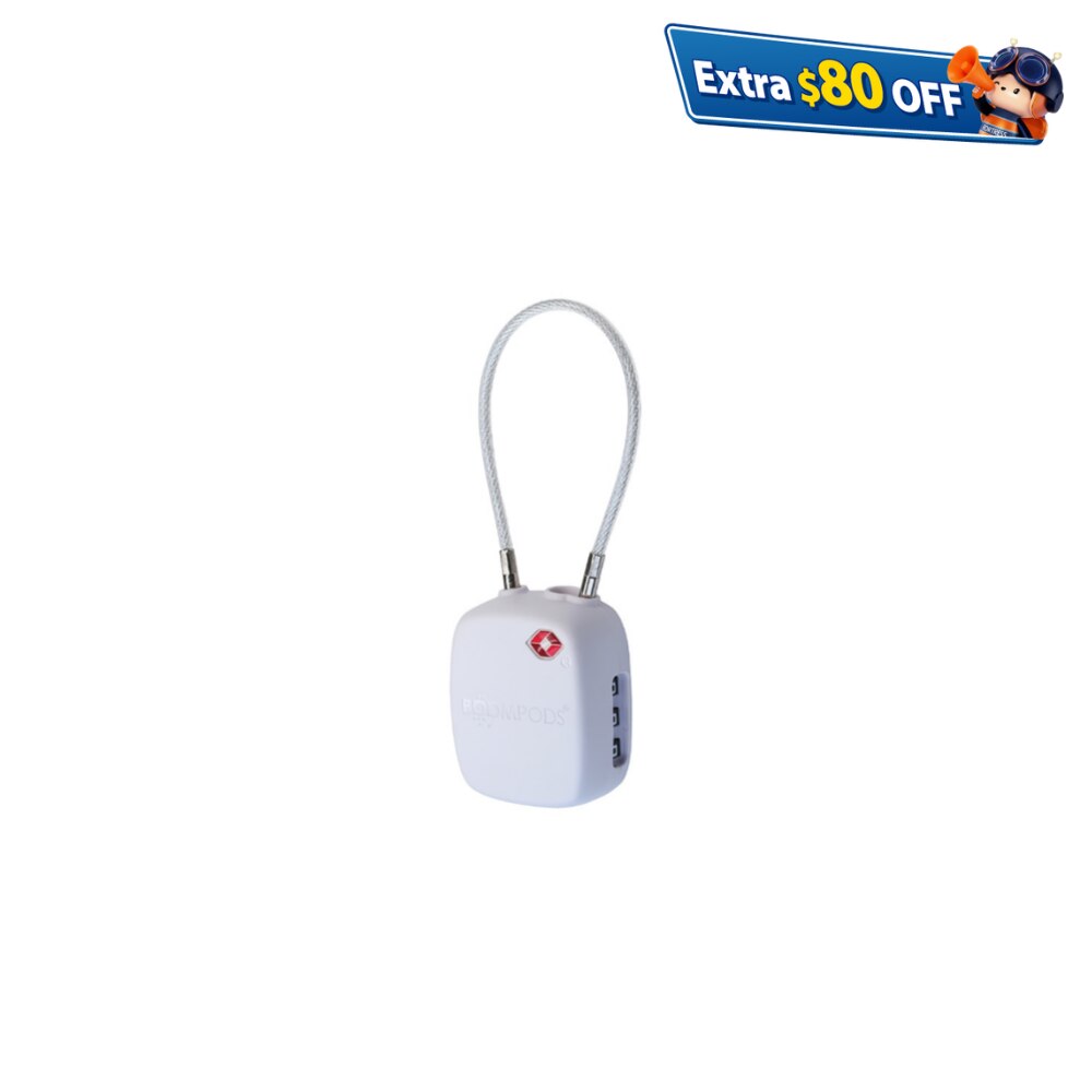 FTRHK-13535223-FRONT-eNg613Jy-zoom