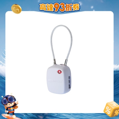 FTRHK-13535223-FRONT-zifiSeQ1-prodcat