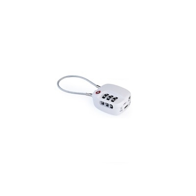 FTRHK-13535223-side-thumbnail.jpg