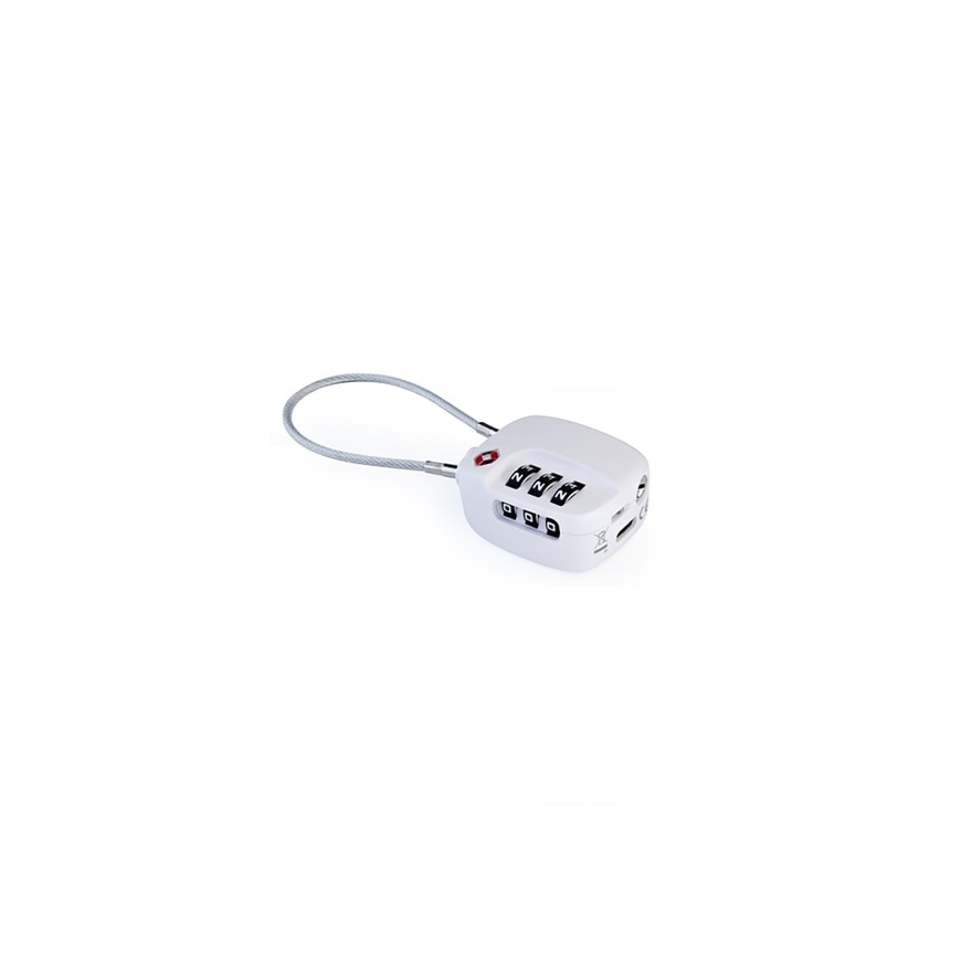 FTRHK-13535223-side-zoom.jpg