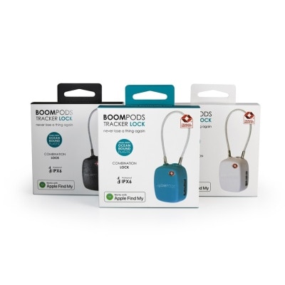 FTRHK-13535231-FEAT2-thumbnail