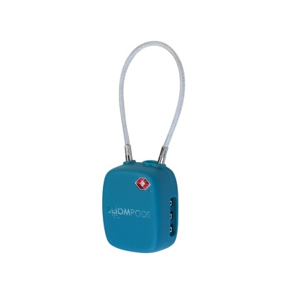 FTRHK-13535231-FRONT-thumbnail