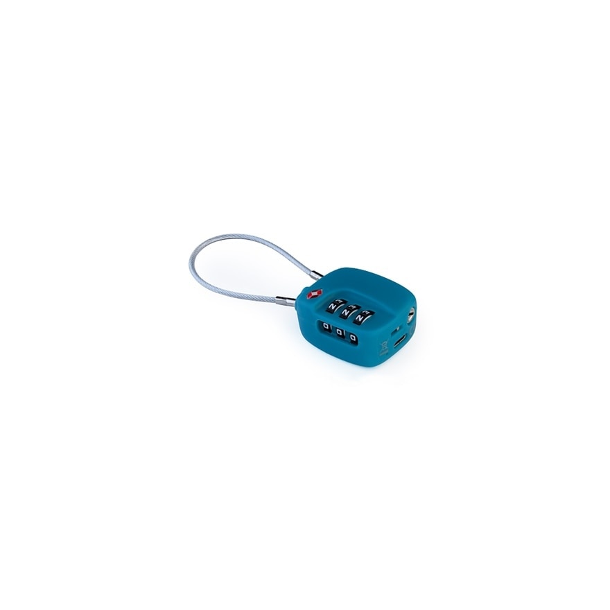 FTRHK-13535231-side-zoom.jpg