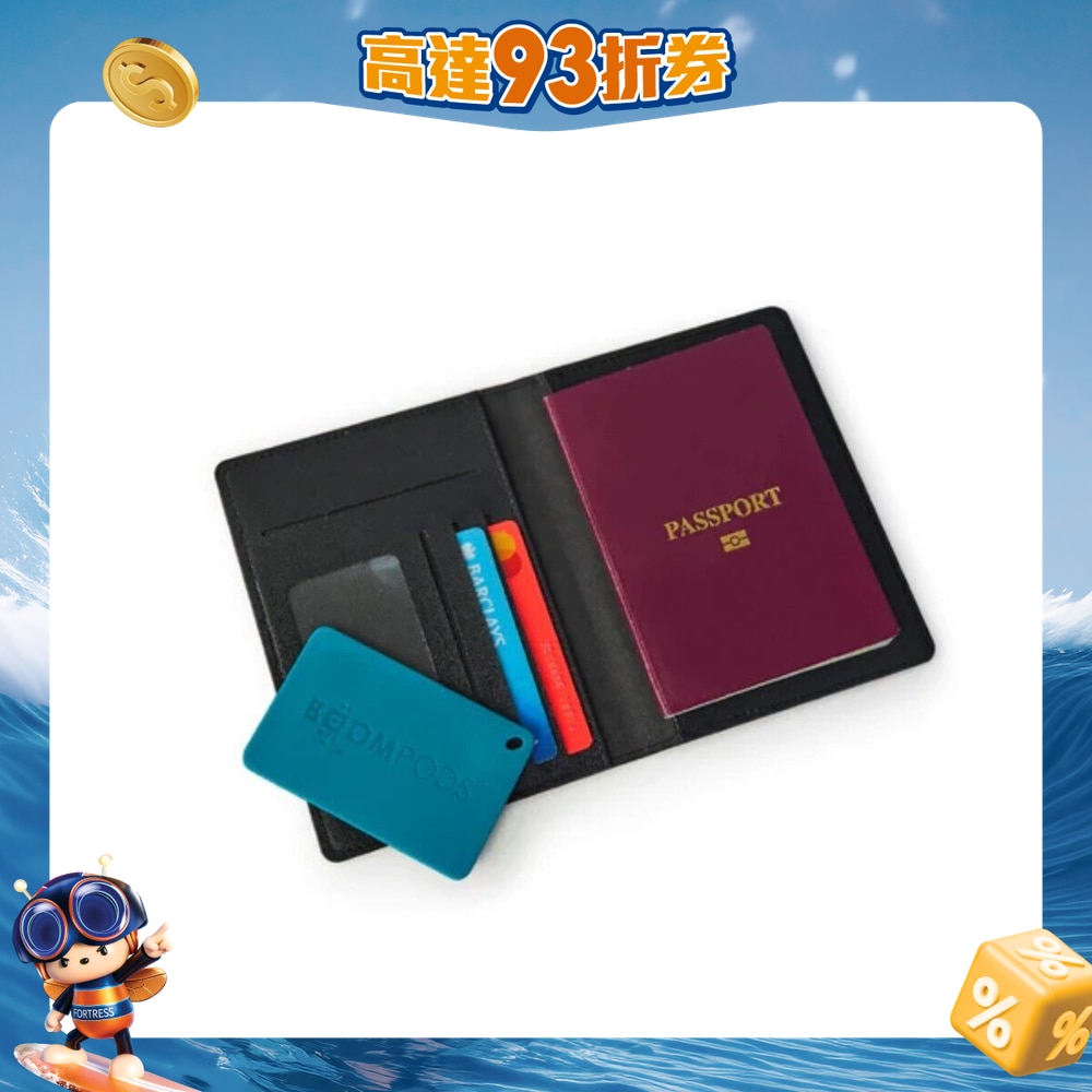 FTRHK-13535240-FRONT-6gNFvjRD-zoom