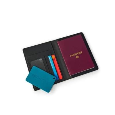 FTRHK-13535240-front-thumbnail.jpg